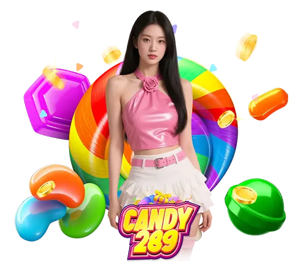 บทความพนันออนไลน์ CANDAY289