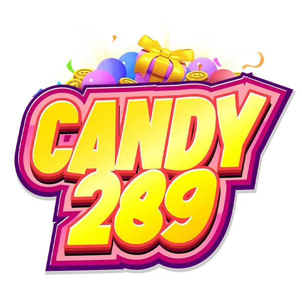 CANDY289
